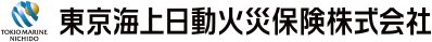 東京海上日動火災保険株式会社